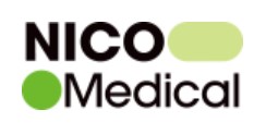 Company Name