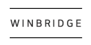Company Name