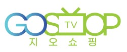 Company Name
