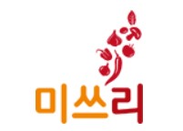Company Name
