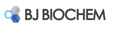 Company Name