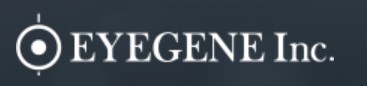 Company Name