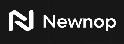 Company Name