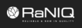 Company Name