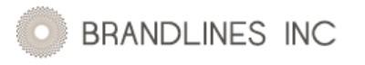 Company Name