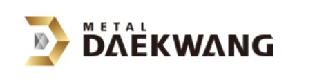 Company Name