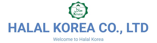 Company Name