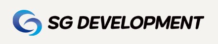 Company Name
