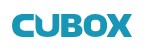 Company Name