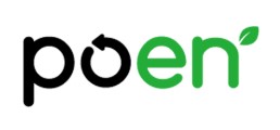 Company Name