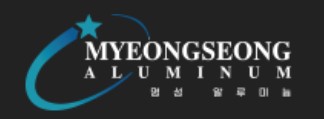 Company Name