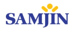 Company Name