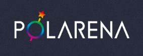 Company Name