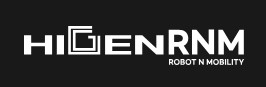 Company Name