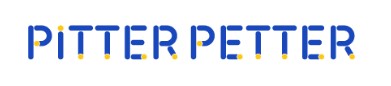 Company Name