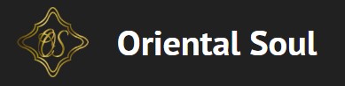 Company Name