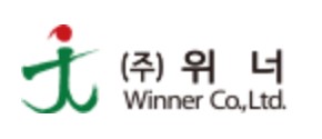 Company Name