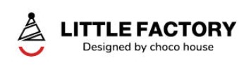 Company Name