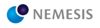 Company Name