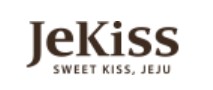 Company Name