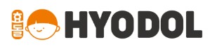 Company Name