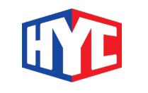 Company Name