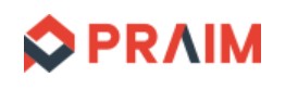 Company Name