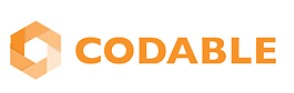 Company Name