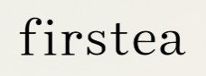 Company Name
