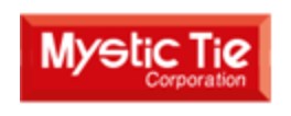 Company Name