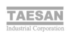 Company Name