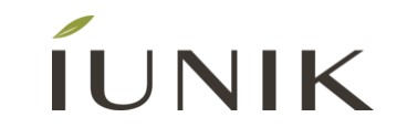 Company Name