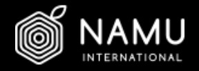 Company Name