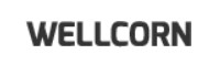 Company Name