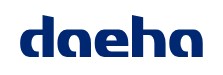 Company Name