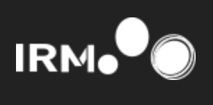Company Name