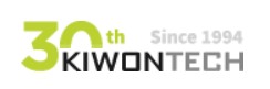 Company Name