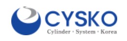 Company Name