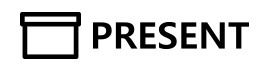 Company Name