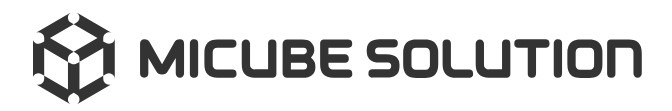 Company Name