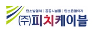 Company Name