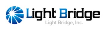 Company Name