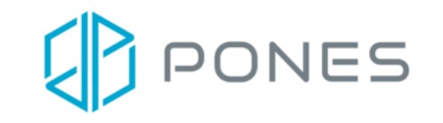 Company Name