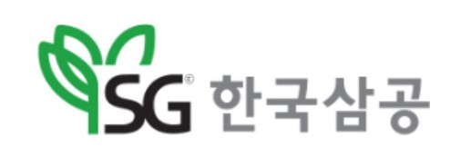 Company Name