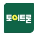 Company Name