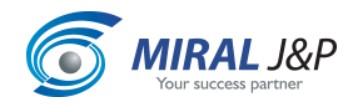 Company Name