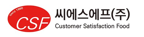 Company Name