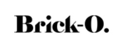 Company Name
