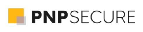 Company Name