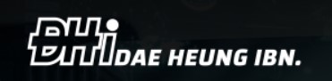 Company Name